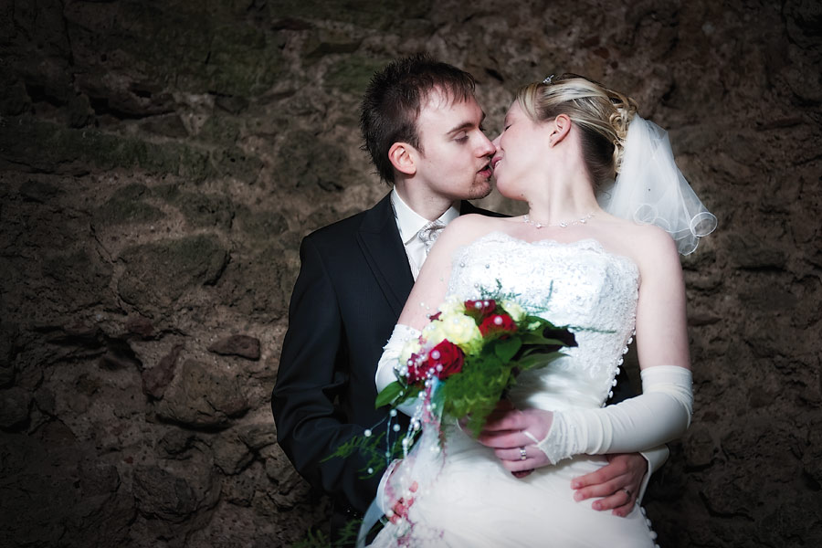 Johanna und Oliver 0697