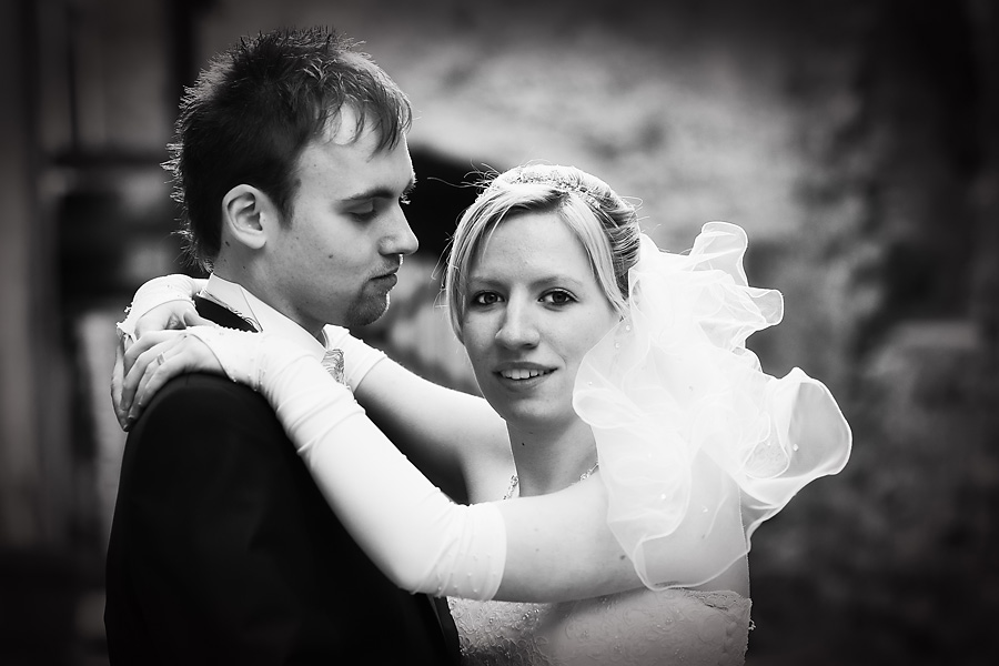 Johanna und Oliver 0815 1
