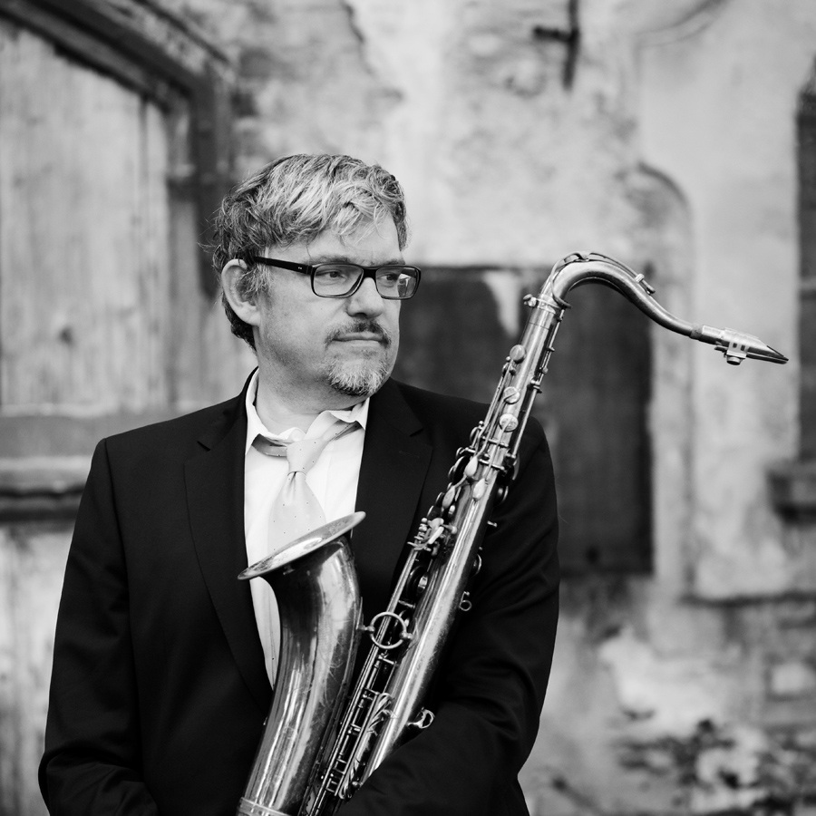Johannes Enders 20 09 2018 master 1977 SW