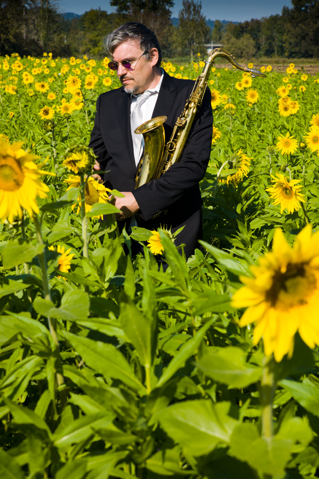 Johannes Enders 20 09 2018 master 2048