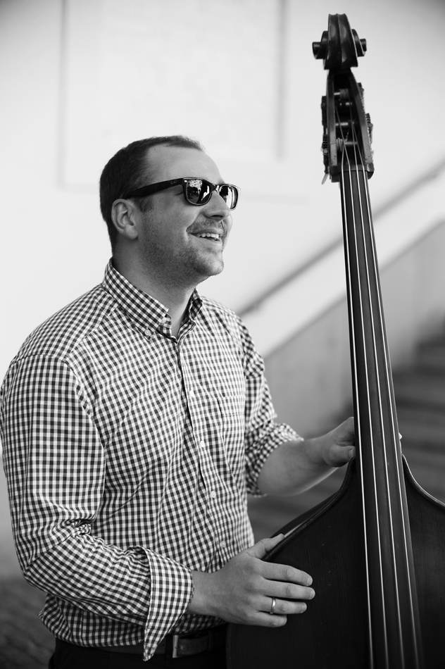 Johannes Ochsenbauer 20 07 2016 1077404 klein
