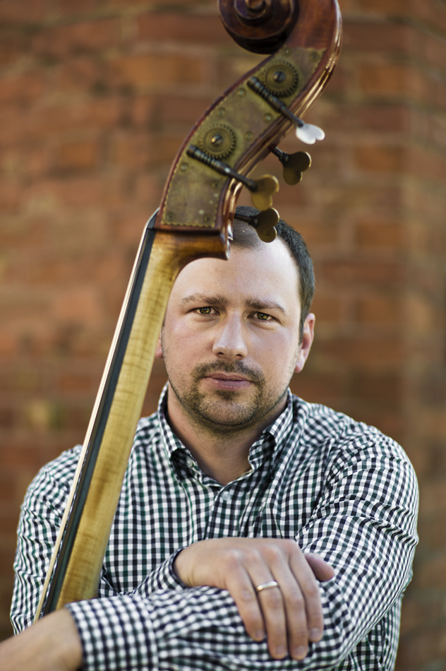 Johannes Ochsenbauer 20 07 2016 1077514 klein