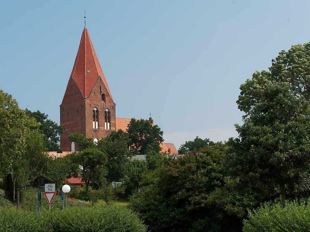 Johanniskirche Rerik.jpg