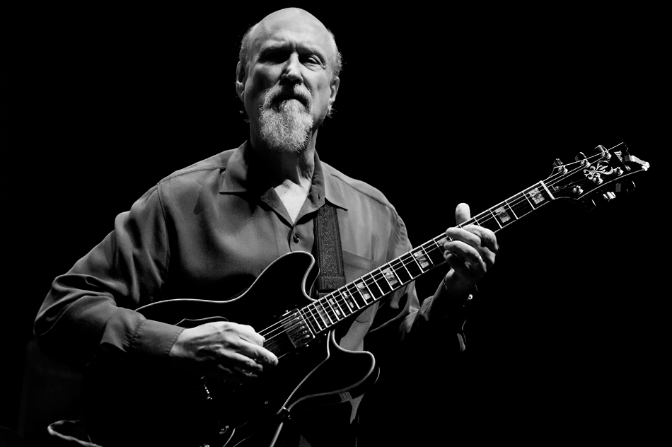 John Scofield 23 10 2016 1081156