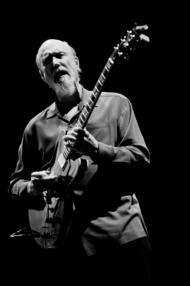 John Scofield 23 10 2016 1081188