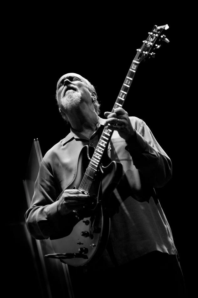 John Scofield 23 10 2016 1081216