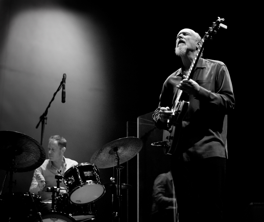 John Scofield 23 10 2016 1081238