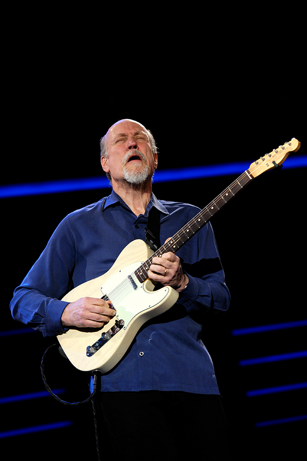 John Scofield 6