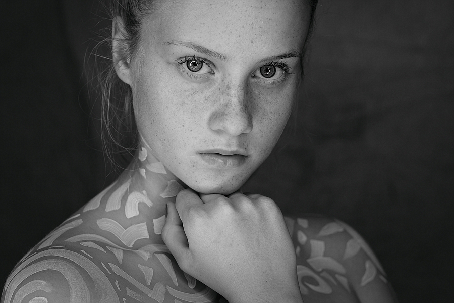 Jolie II