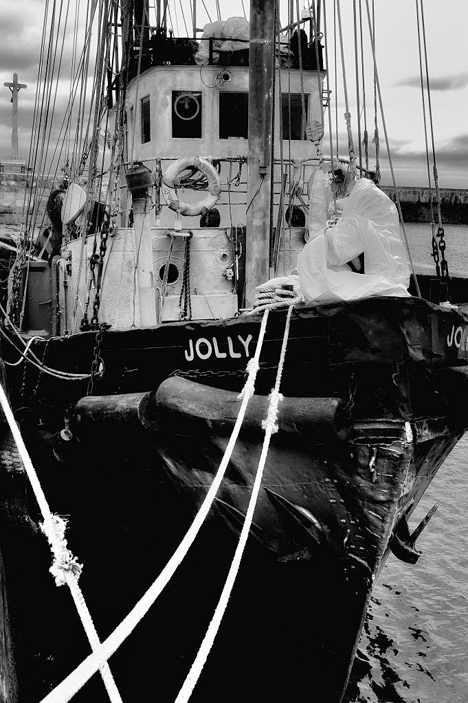 Jolly
