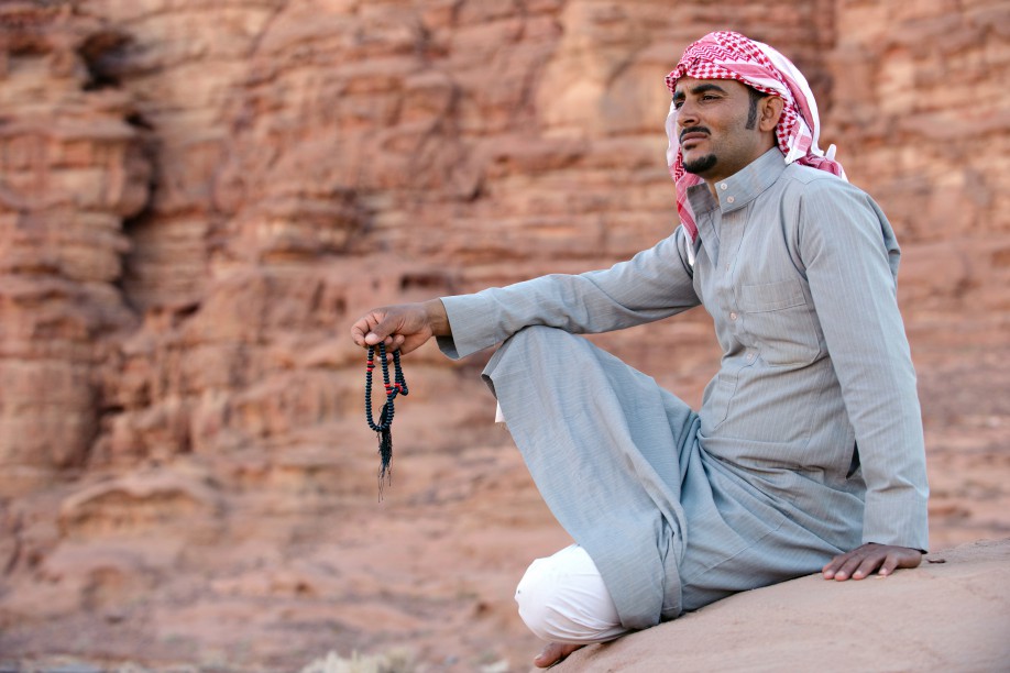 JOR 2013 2SPE 3410 Wadi Rum