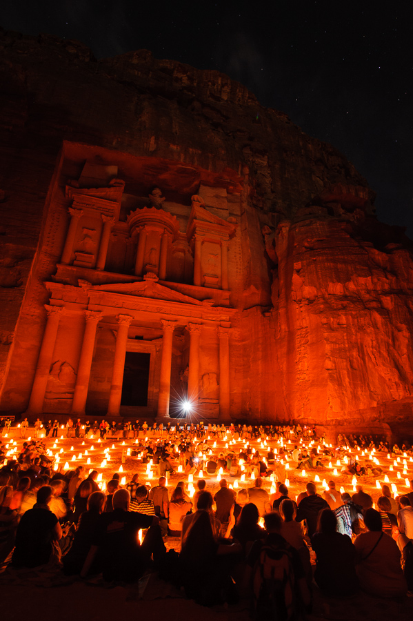 Jordanien 2012 SPE 1595 NFF