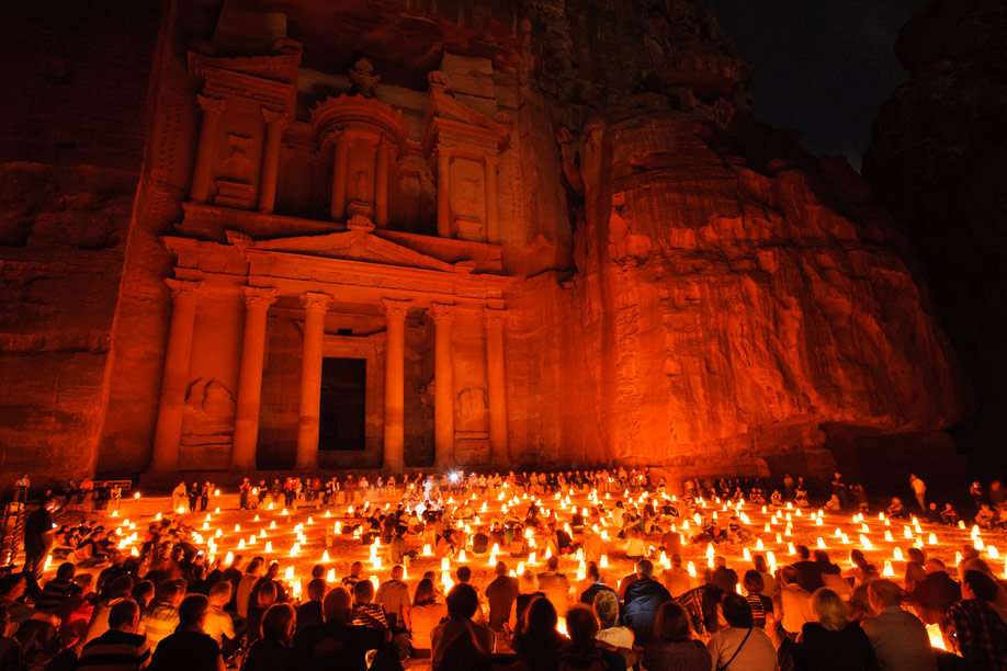 Jordanien 2012 SPE 1601