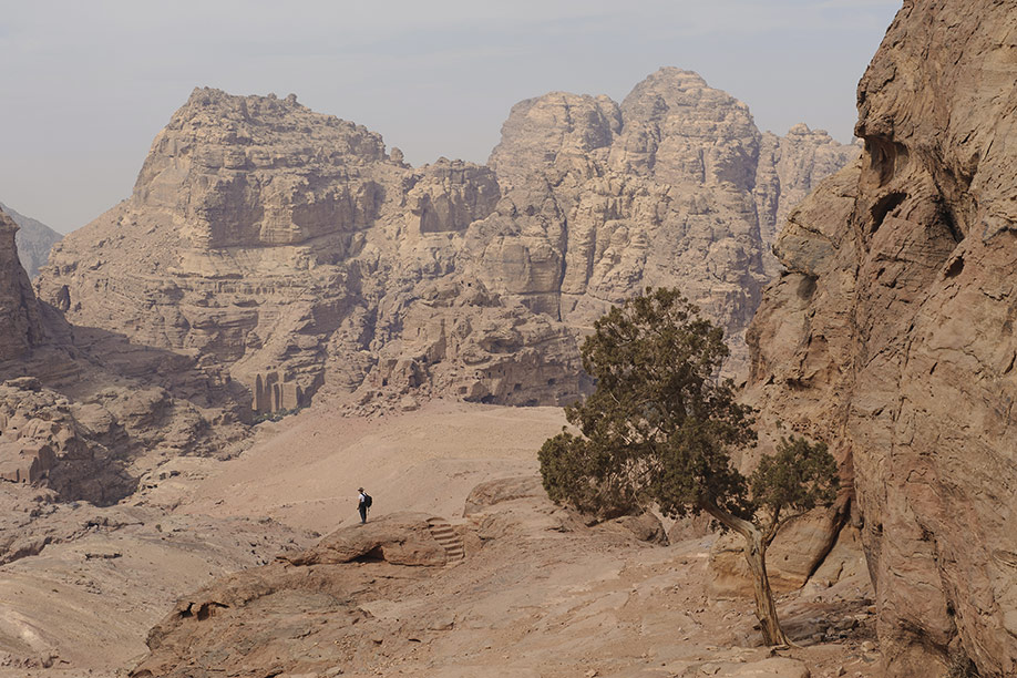 Jordanien 2012 SPE 2452
