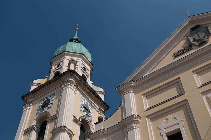 Josefsplatz