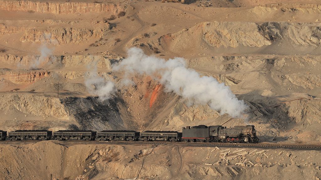 JS8225
0850