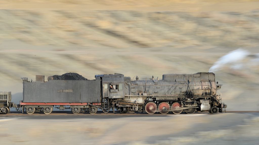 JS8225
2214