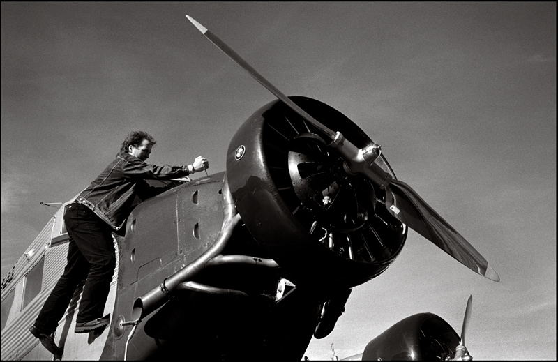 Ju-52-1.jpg