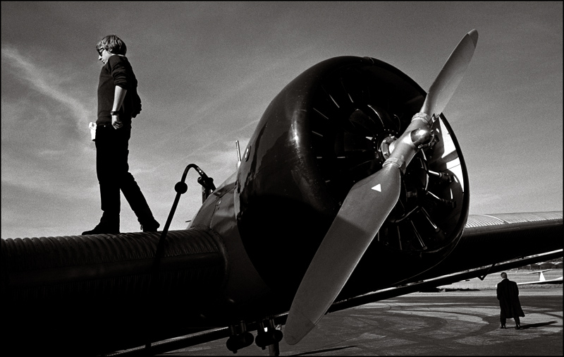 Ju 52 2