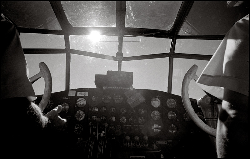 JU-52-4.jpg