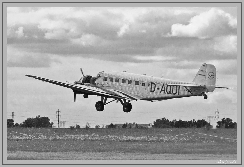 Ju 52