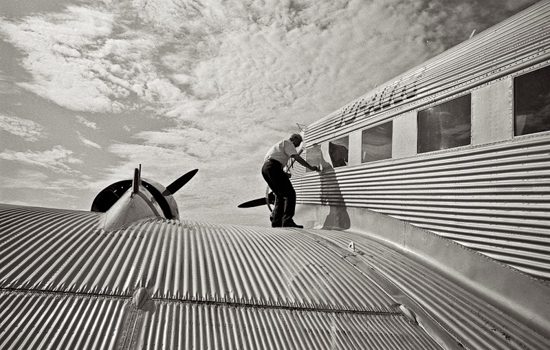 JU52