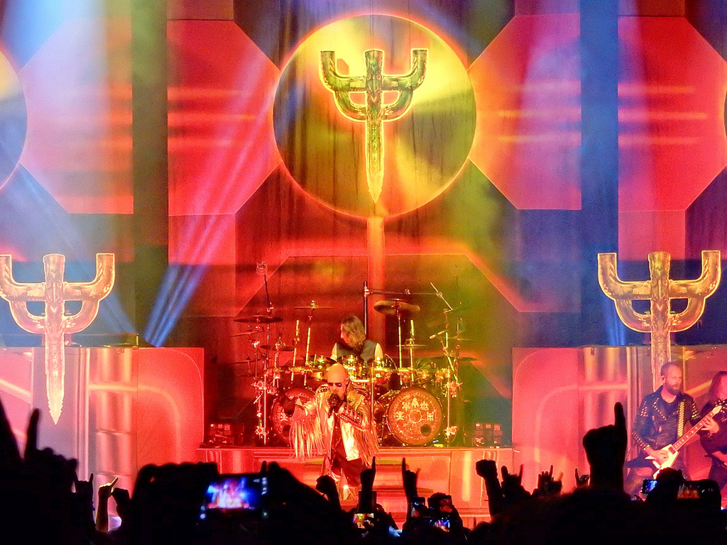 Judas Priest 001