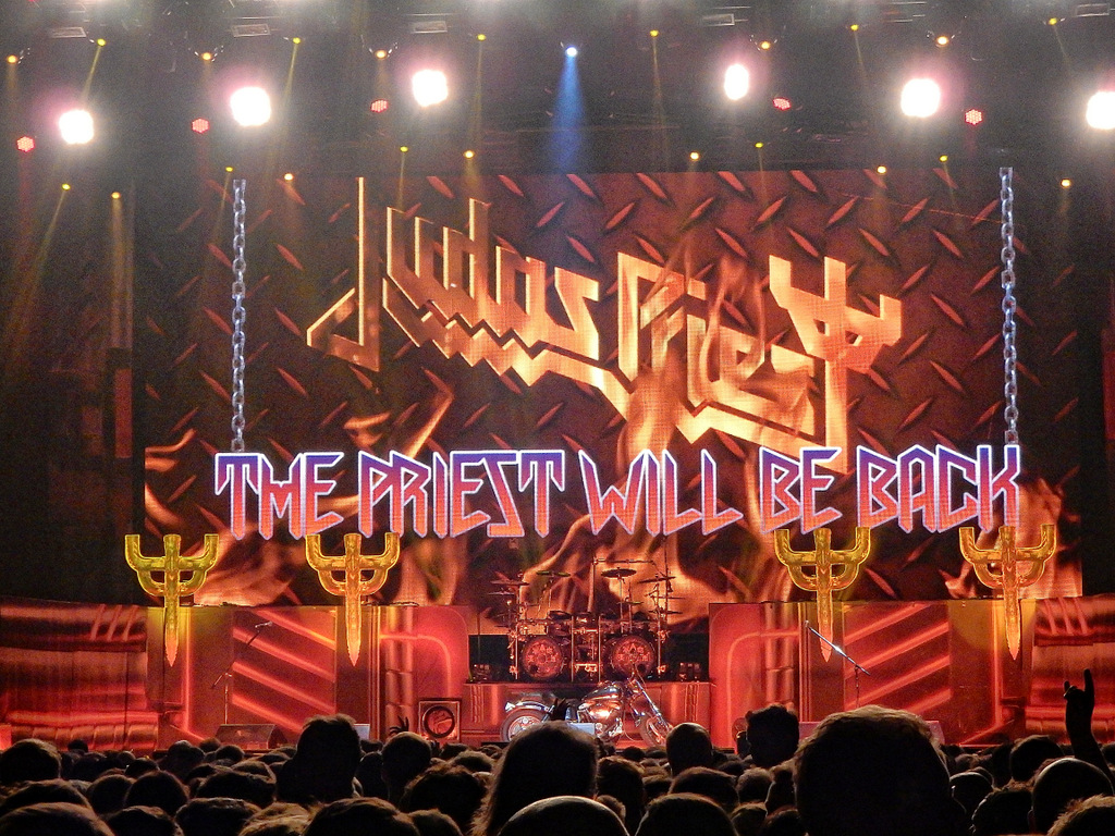 Judas Priest 0010