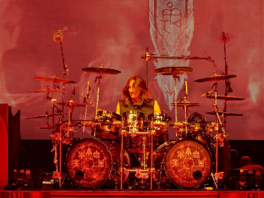 Judas Priest 003