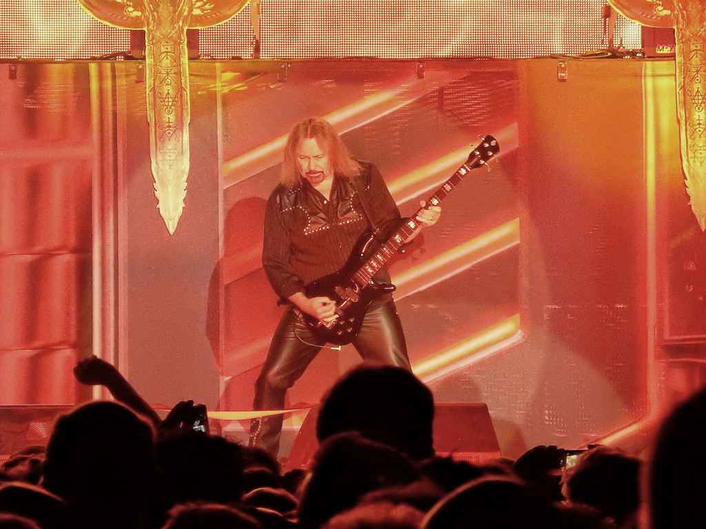 Judas Priest 006