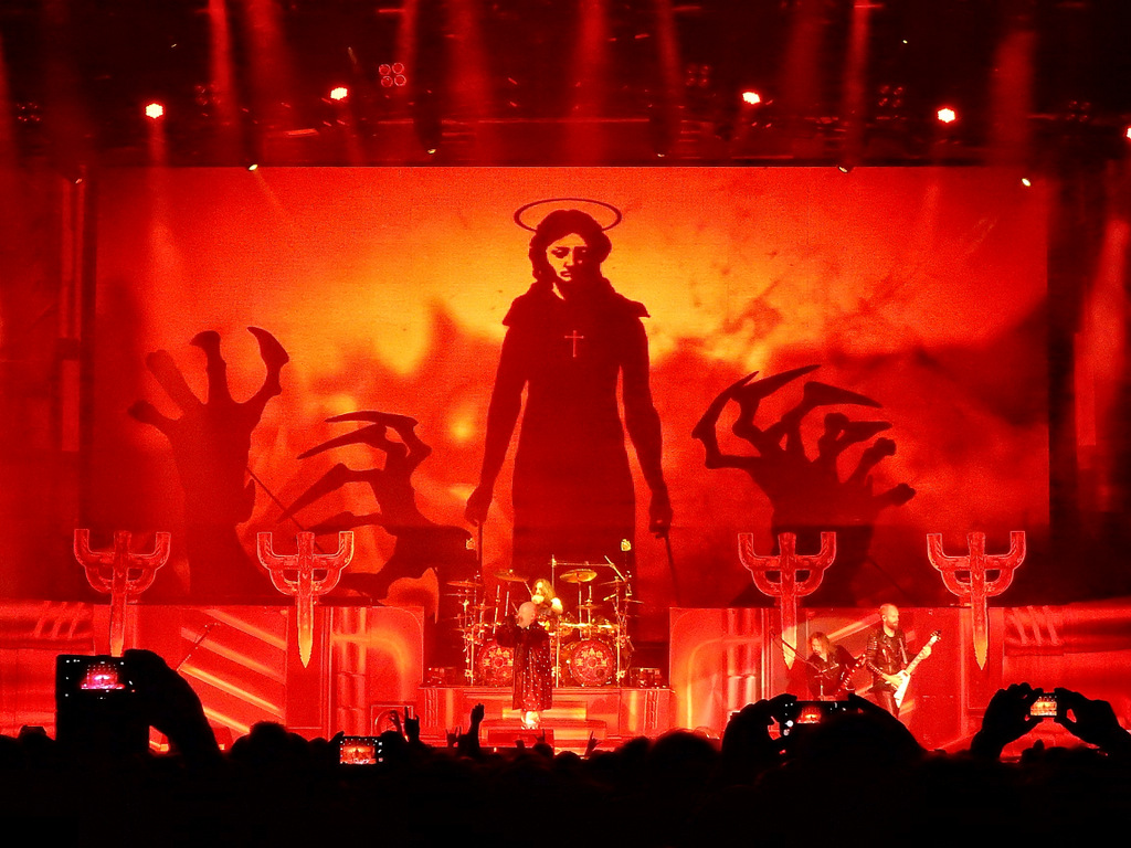 Judas Priest 008