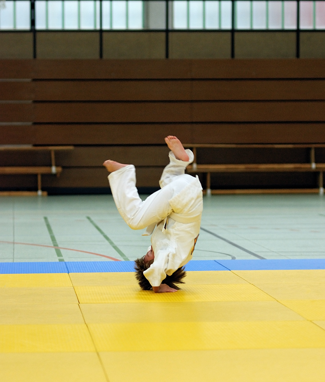 judo1