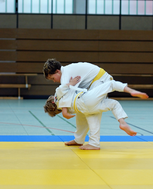 judo5
