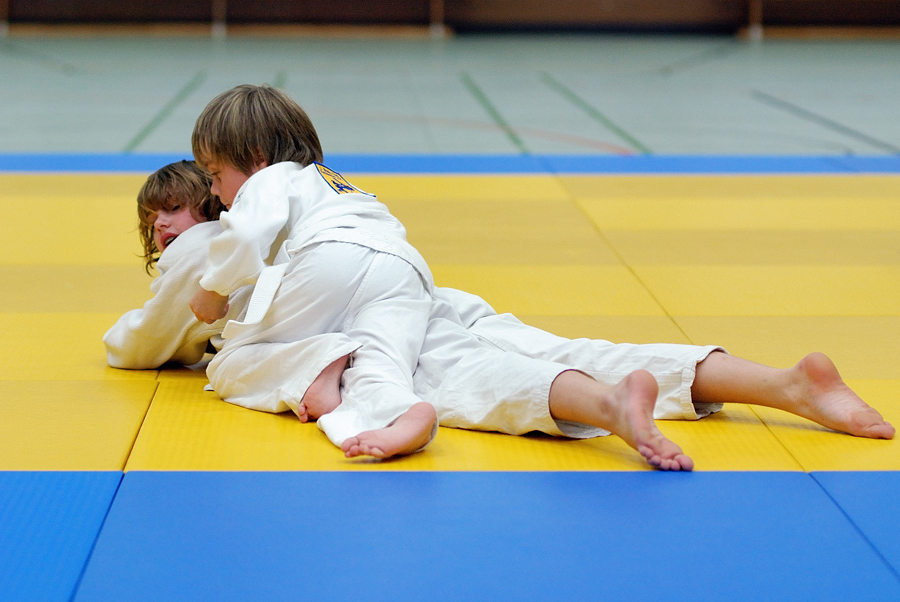 judo6