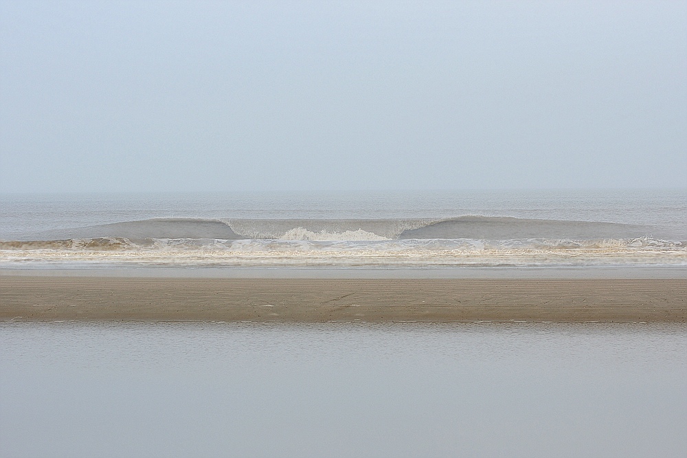 Juist 02