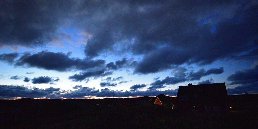 Juist Abend.jpg
