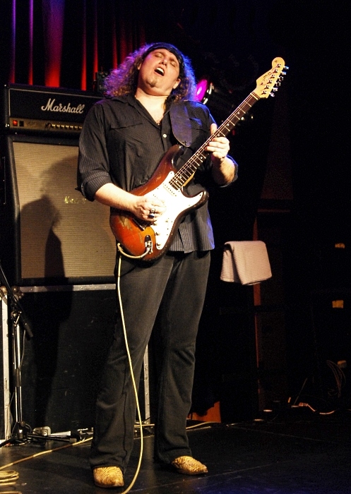 Julian2a