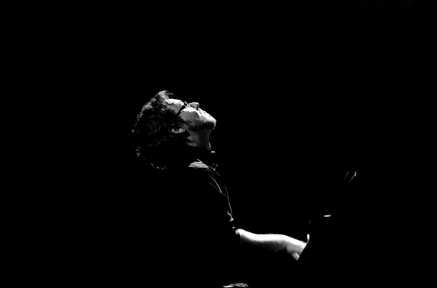 Julien Touéry