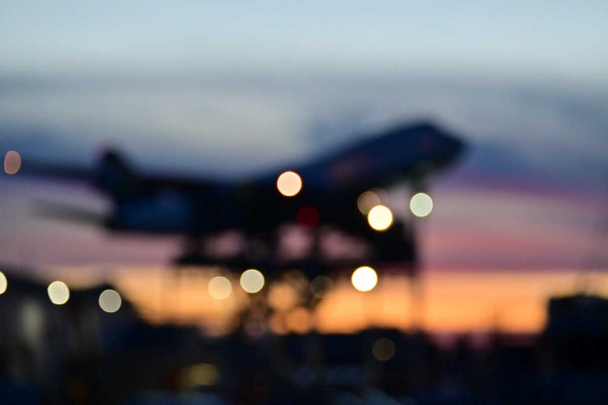 Jumbo_blurry.jpg