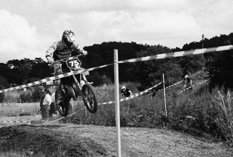 Jump