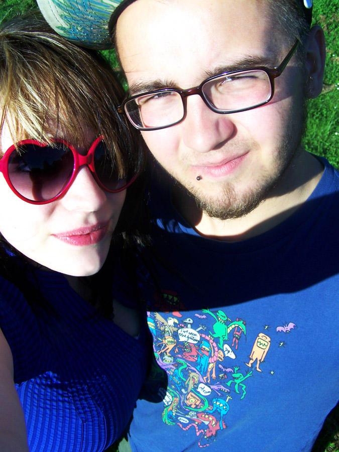 June 2010 / Leipzig