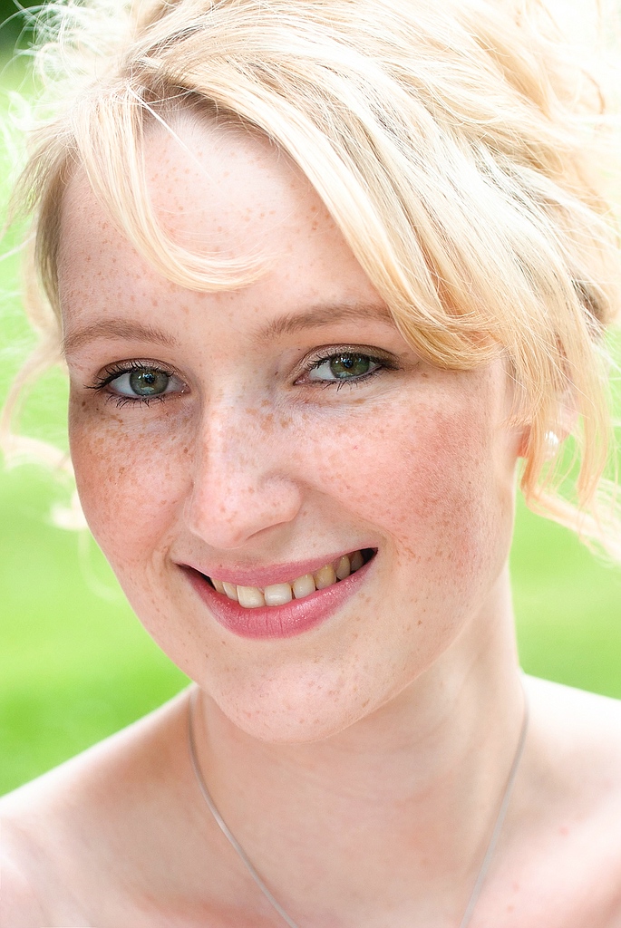junge frau DSC 6200