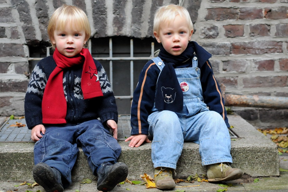 Jungs nff