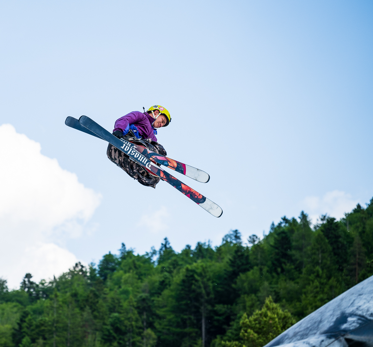 Juni-Alpencross-Val di Fiemme-Mittenwald-3572.jpg