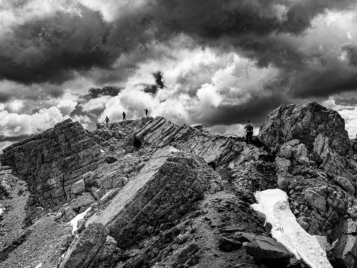 Juni-Alpencross-Val di Fiemme-Mittenwald-3995-Bearbeitet.jpg