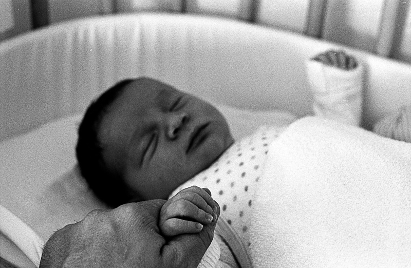 Junior