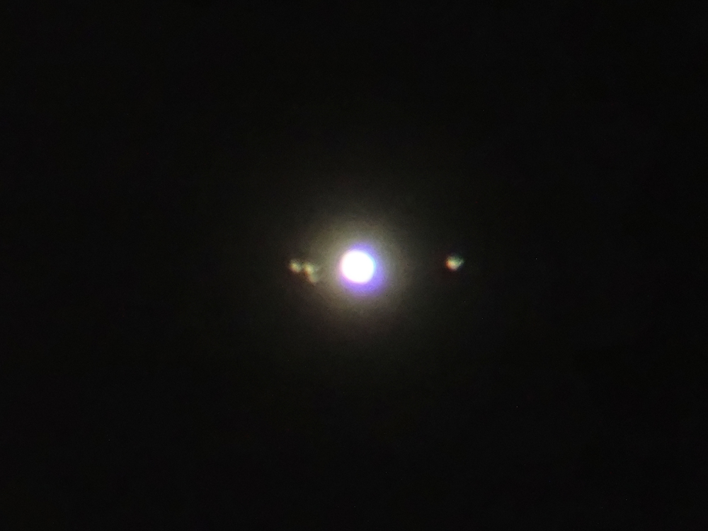 Jupiter.jpg