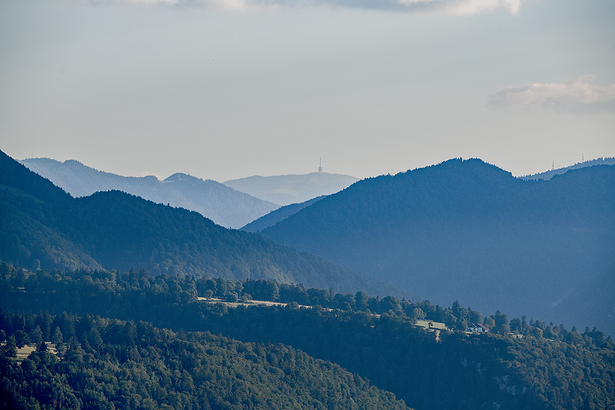 Jura.jpg
