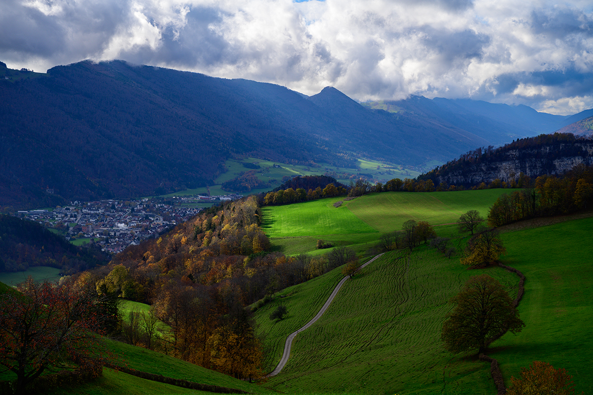 Jura.jpg