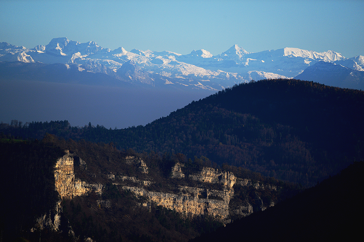 Jura.jpg